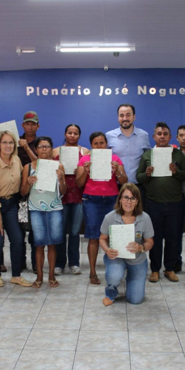 titulos titula brasil (7).jpeg